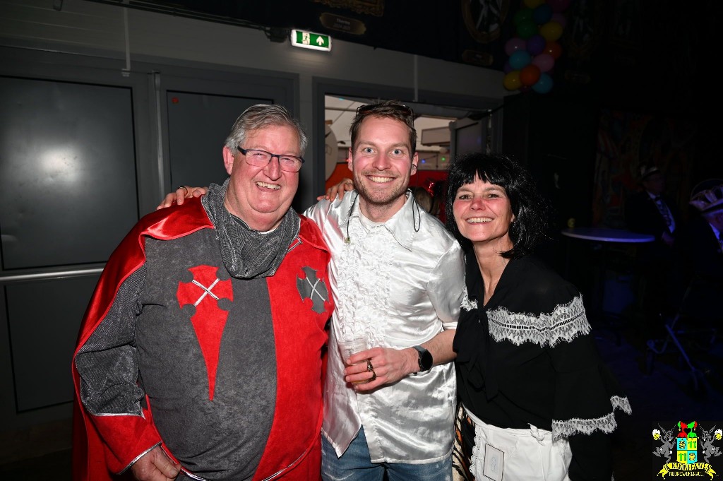 ../Images/Seniorencarnaval 2026 286.jpg